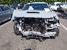 2C3CDXMG8NH****** Salvamento y Reparables 2022 Dodge Charger en Estado de Carolina del Norte