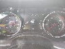 2C3CDXMG8NH****** Salvamento 2022 Dodge Charger en Raleigh