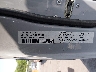 2C3CDXMG8NH****** Usados 2022 Dodge Charger en Raleigh