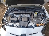 JTDKN3DU2F0****** Repairable 2015 Toyota Prius in Phoenix