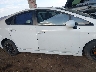 JTDKN3DU2F0****** Used 2015 Toyota Prius in Arizona State