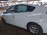 JTDKN3DU2F0****** Repairable 2015 Toyota Prius in Arizona State