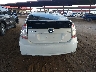 JTDKN3DU2F0****** Wrecked 2015 Toyota Prius
