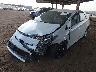 JTDKN3DU2F0****** Used and Repairable 2015 Toyota Prius in Phoenix