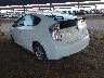 JTDKN3DU2F0****** Salvage and Repairable 2015 Toyota Prius in Phoenix