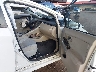 JTDKN3DU2F0****** Used and Repairable 2015 Toyota Prius in Arizona State