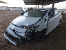 JTDKN3DU2F0****** Salvage and Repairable 2015 Toyota Prius in Arizona State