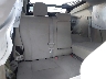 JTDKN3DU2F0****** Wrecked 2015 Toyota Prius in Phoenix