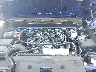 3TMLB5JN1RM****** Repairable 2024 Toyota Tacoma in Fontana