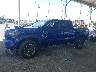 3TMLB5JN1RM****** Repairable 2024 Toyota Tacoma in California State