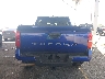 3TMLB5JN1RM****** Wrecked 2024 Toyota Tacoma