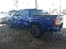 3TMLB5JN1RM****** Salvage and Repairable 2024 Toyota Tacoma in Fontana