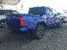 3TMLB5JN1RM****** Salvage and Wrecked 2024 Toyota Tacoma in California State