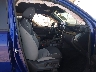 3TMLB5JN1RM****** Used and Repairable 2024 Toyota Tacoma in California State