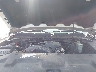 3GCPKSE77DG****** Repairable 2013 Chevrolet Silverado 1500 in Raleigh