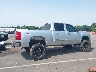 3GCPKSE77DG****** Used 2013 Chevrolet Silverado 1500 in North Carolina State