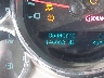 3GCPKSE77DG****** Salvage 2013 Chevrolet Silverado 1500
