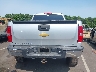 3GCPKSE77DG****** Wrecked 2013 Chevrolet Silverado 1500