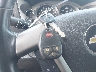 3GCPKSE77DG****** Salvage 2013 Chevrolet Silverado 1500 in North Carolina State