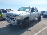3GCPKSE77DG****** Used and Repairable 2013 Chevrolet Silverado 1500 in Raleigh