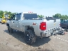 3GCPKSE77DG****** Salvage and Repairable 2013 Chevrolet Silverado 1500 in Raleigh