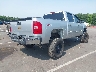3GCPKSE77DG****** Salvage and Wrecked 2013 Chevrolet Silverado 1500 in North Carolina State