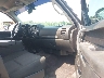 3GCPKSE77DG****** Used and Repairable 2013 Chevrolet Silverado 1500 in North Carolina State