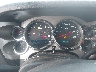 3GCPKSE77DG****** Salvage 2013 Chevrolet Silverado 1500 in Raleigh