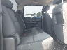 3GCPKSE77DG****** Wrecked 2013 Chevrolet Silverado 1500 in Raleigh
