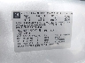 3GCPKSE77DG****** Used 2013 Chevrolet Silverado 1500 in Raleigh
