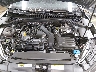3VWBW7BUXTM****** Reparables 2026 Volkswagen Jetta en Phoenix