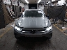 3VWBW7BUXTM****** Usados 2026 Volkswagen Jetta en Estado de Arizona