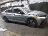 3VWBW7BUXTM****** Reparables 2026 Volkswagen Jetta en Estado de Arizona