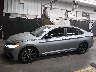 3VWBW7BUXTM****** Salvamento 2026 Volkswagen Jetta