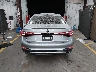 3VWBW7BUXTM****** Usados 2026 Volkswagen Jetta