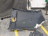 3VWBW7BUXTM****** Reparables 2026 Volkswagen Jetta