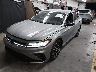 3VWBW7BUXTM****** Usados y Reparables 2026 Volkswagen Jetta en Phoenix