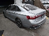 3VWBW7BUXTM****** Salvamento y Reparables 2026 Volkswagen Jetta en Phoenix