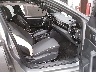 3VWBW7BUXTM****** Usados y Reparables 2026 Volkswagen Jetta en Estado de Arizona