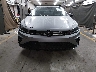 3VWBW7BUXTM****** Salvamento y Reparables 2026 Volkswagen Jetta en Estado de Arizona