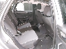 3VWBW7BUXTM****** Destrozados 2026 Volkswagen Jetta en Phoenix