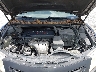 JTNBE46K073****** Repairable 2007 Toyota Camry in Miami North