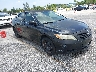 JTNBE46K073****** Salvage and Wrecked 2007 Toyota Camry in Miami North