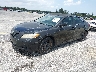 JTNBE46K073****** Used and Repairable 2007 Toyota Camry in Miami North