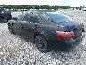 JTNBE46K073****** Salvage and Repairable 2007 Toyota Camry in Miami North