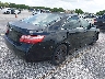 JTNBE46K073****** Salvage and Wrecked 2007 Toyota Camry in Florida State
