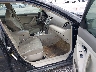 JTNBE46K073****** Used and Repairable 2007 Toyota Camry in Florida State
