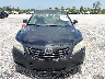 JTNBE46K073****** Salvage and Repairable 2007 Toyota Camry in Florida State