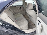 JTNBE46K073****** Wrecked 2007 Toyota Camry in Miami North