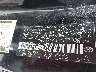 JTNBE46K073****** Used 2007 Toyota Camry in Miami North